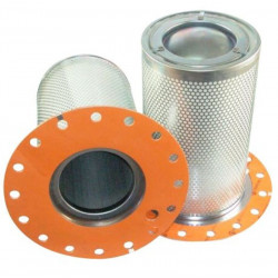 Filtre séparateur air/huile OT2049
