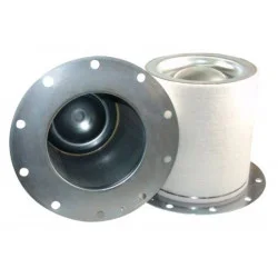 Filtre séparateur air/huile OT2041