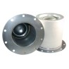 Filtre séparateur air/huile OT2041