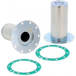 Filtre séparateur air/huile OT2036