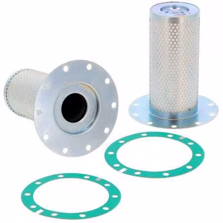 Filtre séparateur air/huile OT2036