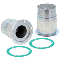 Filtre séparateur air/huile OT2035