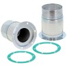 Filtre séparateur air/huile OT2035