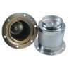 Filtre séparateur air/huile OT2034