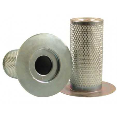Filtre séparateur air/huile OS857