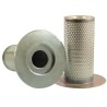 Filtre séparateur air/huile OS857