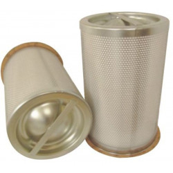 Filtre séparateur air/huile OS8020