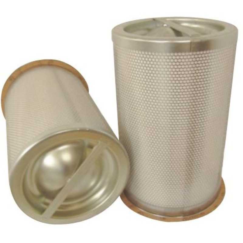 Filtre séparateur air/huile OS8020