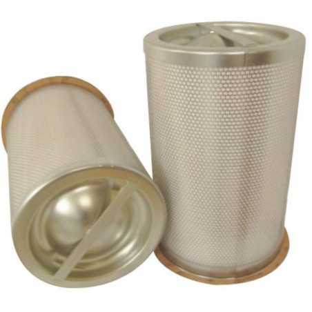 Filtre séparateur air/huile OS8020