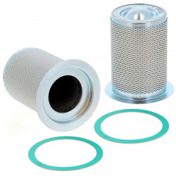 Filtre séparateur air/huile OS5531