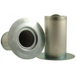 Filtre séparateur air/huile OS5491