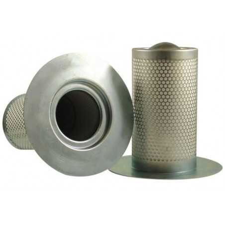 Filtre séparateur air/huile OS5491 Filtre séparateur air/huile OS5491