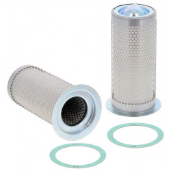 Filtre séparateur air/huile OS5411