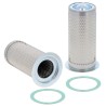 Filtre séparateur air/huile OS5411
