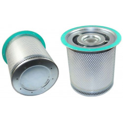 Filtre séparateur air/huile OS5292