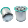Filtre séparateur air/huile OS5292
