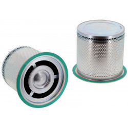 Filtre séparateur air/huile OS5291