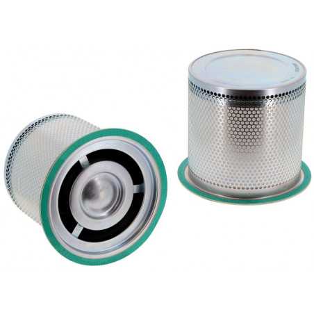Filtre séparateur air/huile OS5291