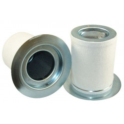 Filtre séparateur air/huile OS5250