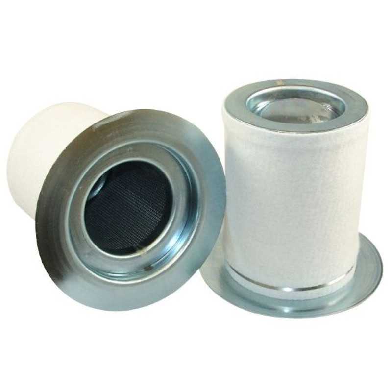 Filtre séparateur air/huile OS5250