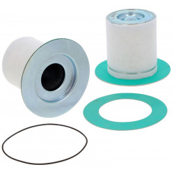Filtre séparateur air/huile OS5237
