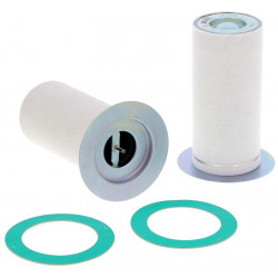 Filtre séparateur air/huile OS5235
