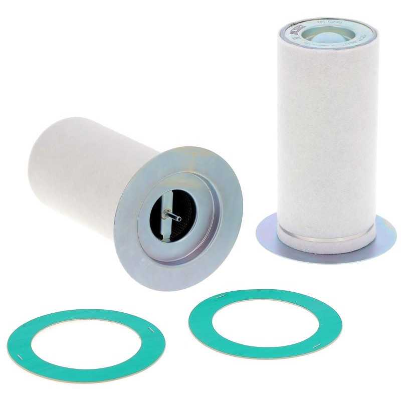 Filtre séparateur air/huile OS5235