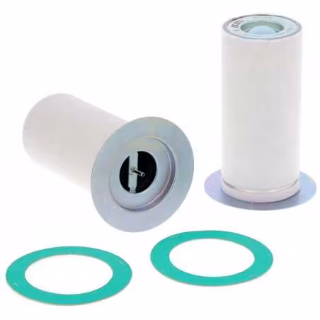 Filtre séparateur air/huile OS5235
