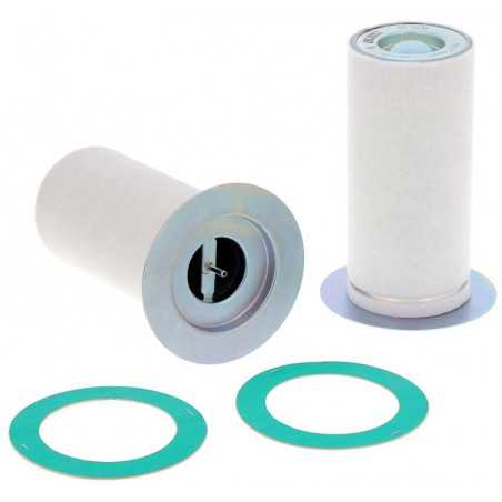 Filtre séparateur air/huile OS5235