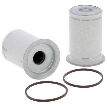 Filtre séparateur air/huile OS5232