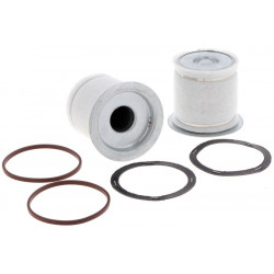 Filtre séparateur air/huile OS5227