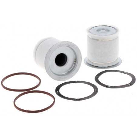 Filtre séparateur air/huile OS5227