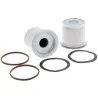 Filtre séparateur air/huile OS5227