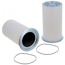 Filtre séparateur air/huile OS5223
