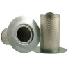 Filtre séparateur air/huile OS5221