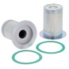 Filtre séparateur air/huile OS5214