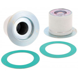 Filtre séparateur air/huile OS5203