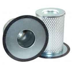 Filtre séparateur air/huile OS5196