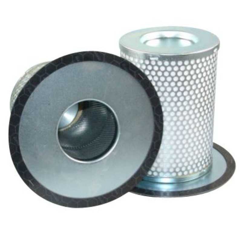 Filtre séparateur air/huile OS5196
