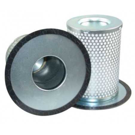 Filtre séparateur air/huile OS5196 Filtre séparateur air/huile OS5196
