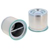 Filtre séparateur air/huile OS5195