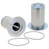 Filtre séparateur air/huile OS5186