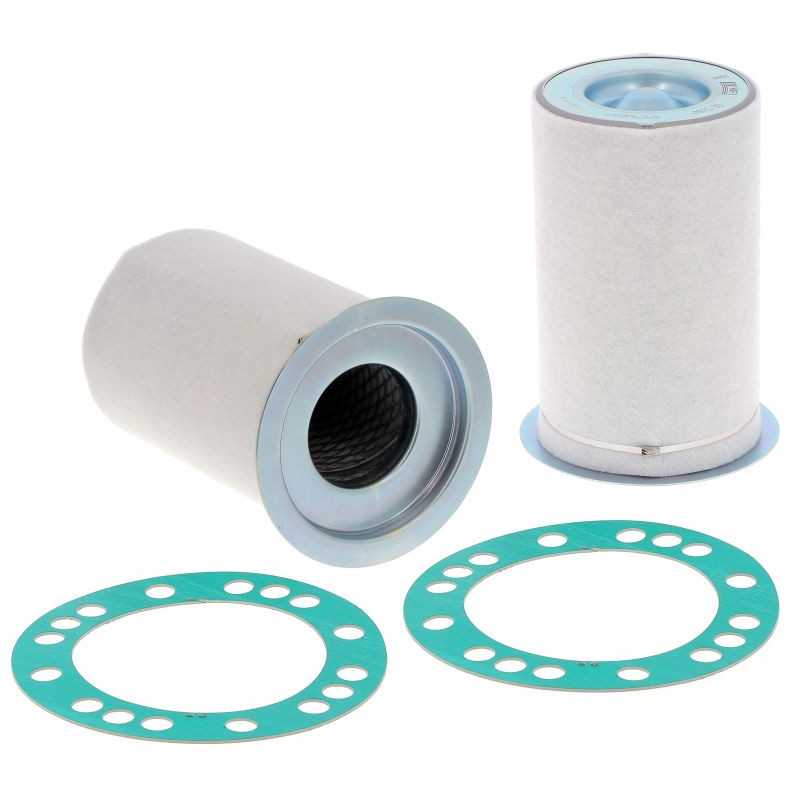 Filtre séparateur air/huile OS5184