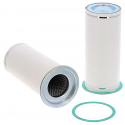 Filtre séparateur air/huile OS5180