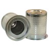 Filtre séparateur air/huile OS5151