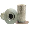Filtre séparateur air/huile OS5143