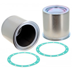 Filtre séparateur air/huile OS5142