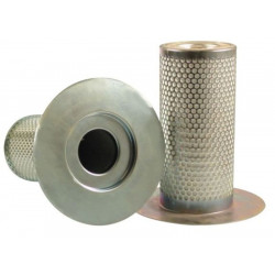 Filtre séparateur air/huile OS5137