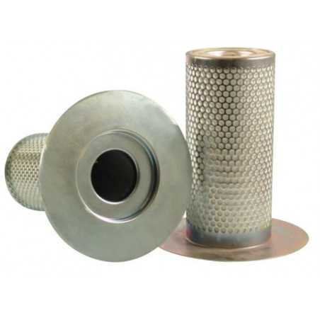 Filtre séparateur air/huile OS5137