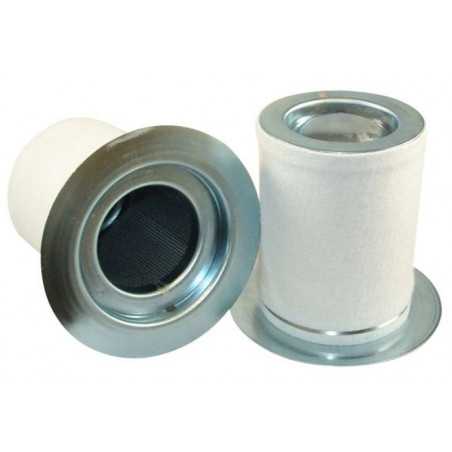 Filtre séparateur air/huile OS5136